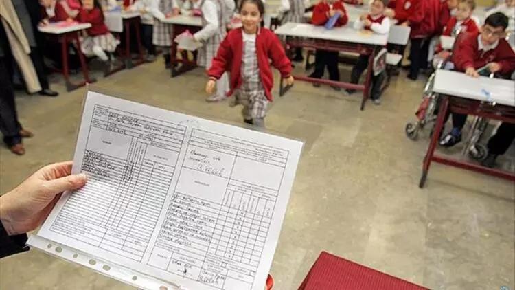 ŞÖKK Kimlerden Oluşur?