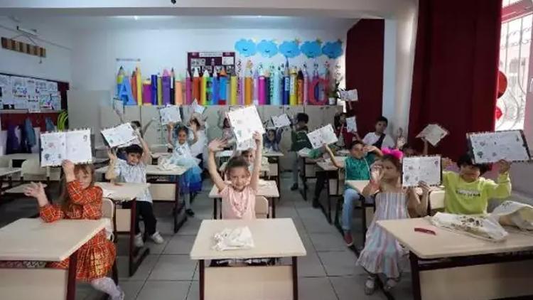 Kurul Başkanı