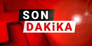 gazze zirvesi oncesi kahirede patlama yZJBuHpn.jpg