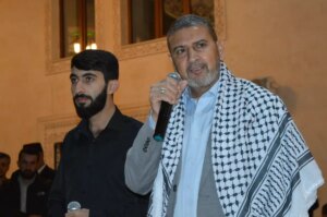 hamas yoneticisi ebu zuhri kudus sevdamizdan vazgecmeyecegiz 34udvYiF.jpg