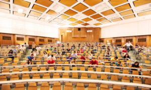 osym sinav takvimi 2026 aciklandi mi ne zaman yayinlanacak 2026 yks kpss msu dgs ales ne zaman yapilacak 7fDuPb9w.jpg