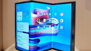 samsungun uce katlanir telefonundan son sizinti uc pil iddiasiyla gundemde 8lKMdW4F.jpg