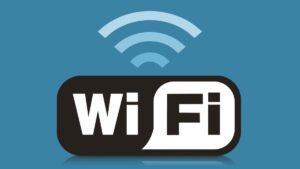tp link wi fi 8 icin ilk basarili testleri gerceklestirdi M6E7s5pu.jpg